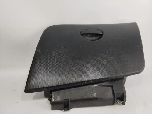 1P1857103A Boîte A Gants pour SEAT LEON (1P1) Comfort Limited 1795282 - Picture 1 of 10