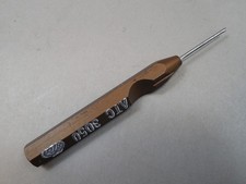 Astro Insertion Removal Tool ATC 3050 or Cannon CIET-CK-1 DPX Size 22 Contact
