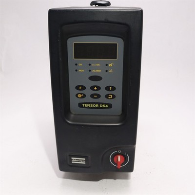 ATLAS COPCO TENSOR DS4 D312-DS4 
