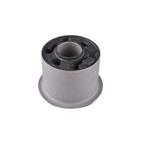 Lagerung, Querlenker Tedgum TED62329