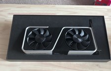 NVIDIA GeForce RTX 3060 Ti 8GB GDDR6 Graphics...