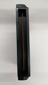 Famicom Software Model Gradius 2 Konami FLZ99