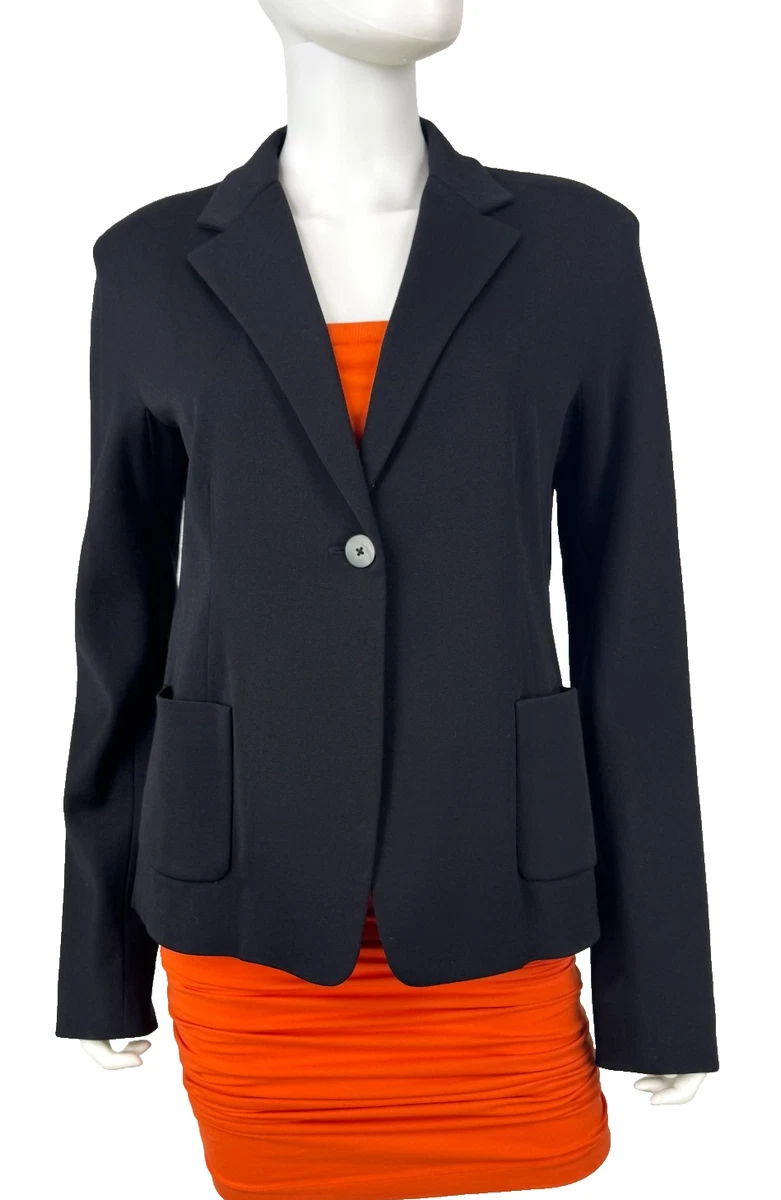 Donna Karan Signature In Women's Coats & Jackets for sale | eBay