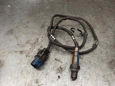Sonde lambda Mercedes VITO