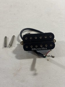 Dimarzio Ibz Pickups | eBay