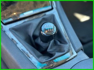 2007 BMW X3 3.0si AWD SUV - 6 SPD MANUAL! - CLEAN CARFAX - COLD WEATHER PKG