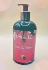 MIELLE POMEGRANATE HONEY CURL SMOOTHIE 12 FL OZ