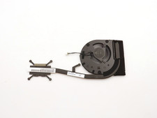 01YU191 For Lenovo Thinkpad T490 Laptop Cooling Heatsink Fan UMA