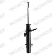 MONROE Stoßdämpfer G8207 für CITROËN