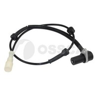 Ossca ABS Sensor Raddrehzahl DrehzahlfüHler Vorne Links FüR Chevrolet Nubira