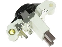 Generatorregler FÜR Audi A4 B5 (8D2), Audi A4 B5 Avant (8D5) - As-Pl ARE0039