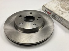 Pro Stop 31440G Front Brake Rotor