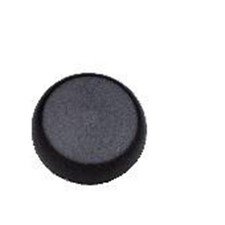 Grant Horn Button