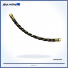 Mercedes-Benz W201 W124 S124 Getriebe&ouml;lk&uuml;hlerschlauch A0189975782 TRUCKTEC