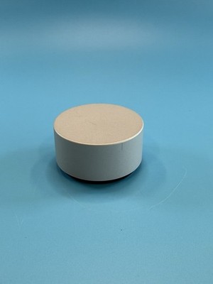 Microsoft Surface Dial Silver Model 1756