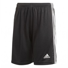 Adidas Squadra 21 Shorts Fußball Trainingsho...