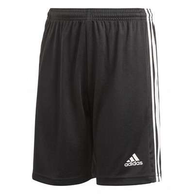 Adidas Squadra 21 Shorts Fußball Trainingshorts Sporthose Fitness Kurz Herren