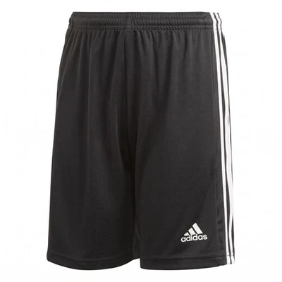 Adidas Squadra 21 Shorts Fußball Trainingshorts Sporthose Fitness Kurz Herren - Bild 1 von 4
