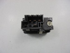 Volvo S70 V70 V70 XC 1998 Schalter Scheibenheizung 9162952 AOJ37266