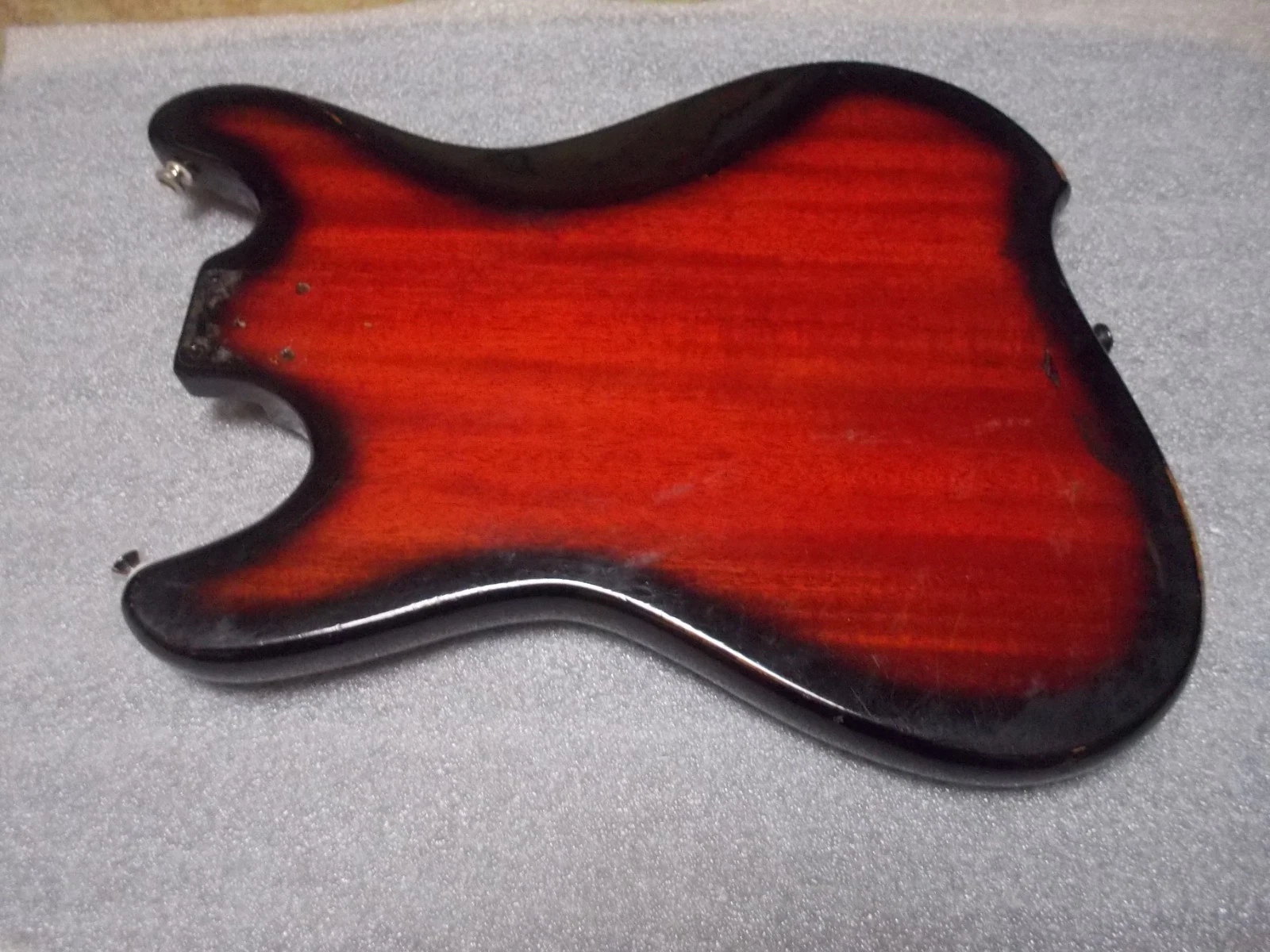 Picture 6 of 12