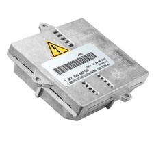 1307329074 Xenon Ballast Vorschaltgerät Steuergerät Für BMW 3er 6er E46 E63 E64 