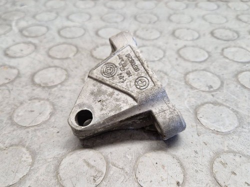 BMW X3 F25 2014 Halterung Kraftstoffpumpe 8511628 Diesel 140kW