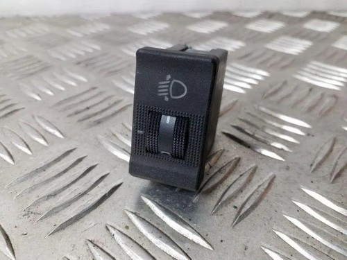 AUDI A6 Avant 4A, C4 Schalter zur Einstellung der Scheinwerferhöhe 25146638