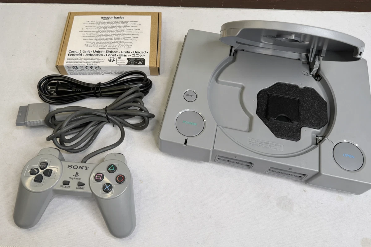 プレーステーションX (PSX) Psx for sale | eBay