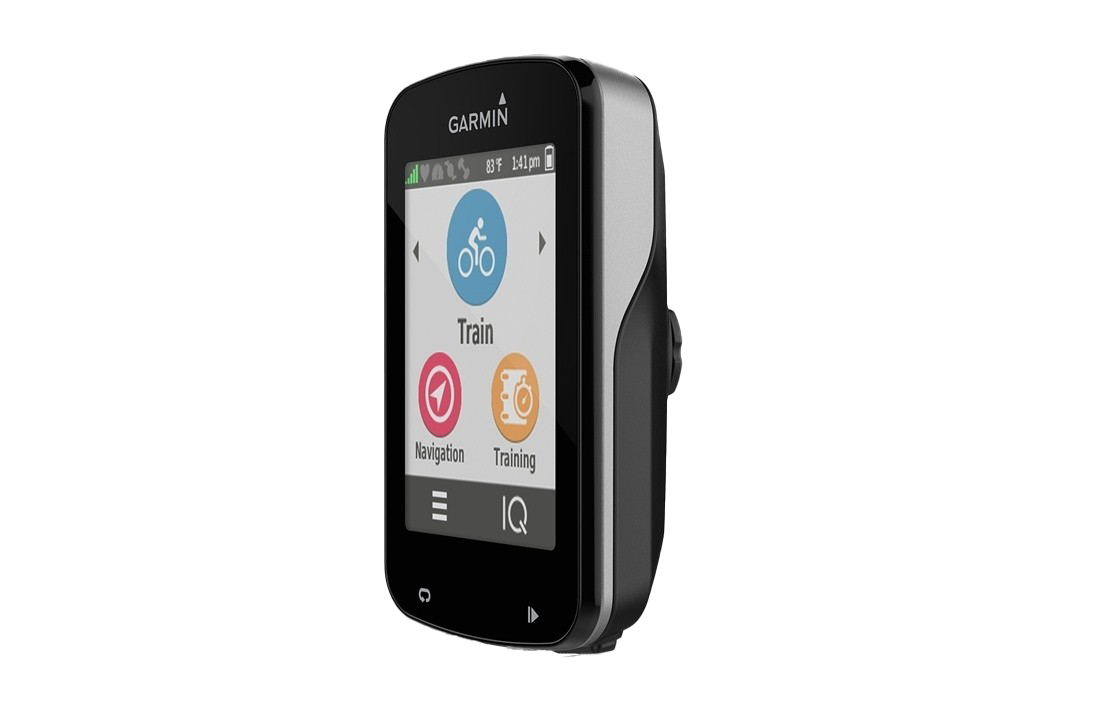 Garmin　edge820j Amazon.com: Garmin Edge 820, GPS Cycling/Bike Computer for