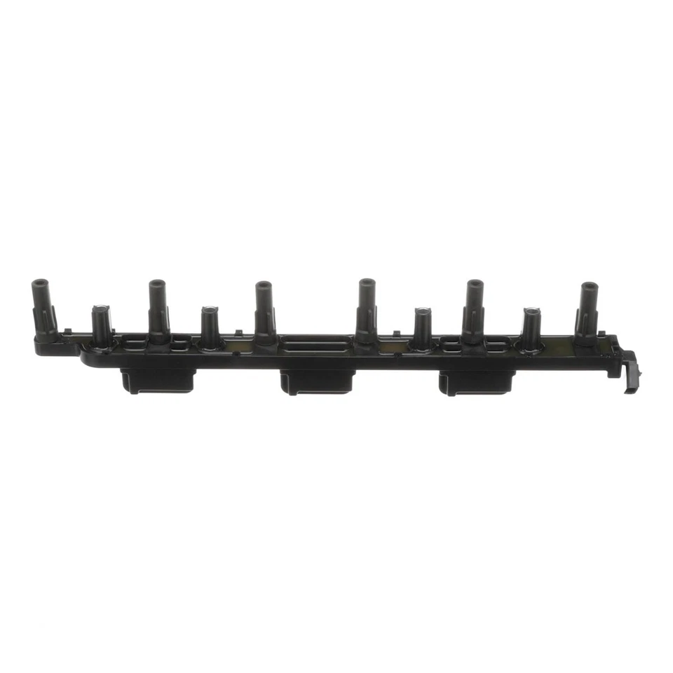 UF-293 Ignition Coil for Jeep Grand Cherokee 1999 - Image 3 of 4