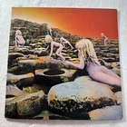 Led Zeppelin Houses Of The Holy LP Vinyl Album 1973 Atlantic SD 1930 R4