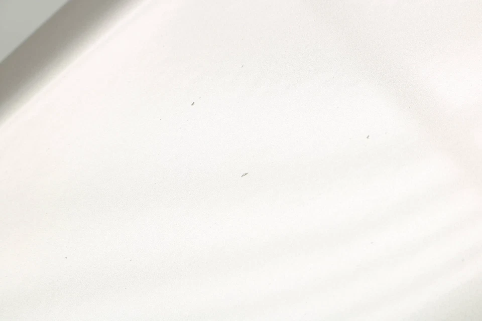 BMW 550I XDRIVE 2011-2016 - Guardabarros izquierdo 7248659 Foto 2 de 4