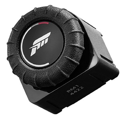 Thrustmaster ESWAP X Forza Horizon 5 Edition Racing Wheel Module for Xbox and PC