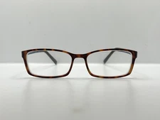 CHARMANT AR16404 COLOR-532 ARISTAR 51-15-135