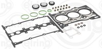 Elring Dichtungssatz Zylinderkopf 351.970 FüR VW UP 121 122 BL1 BL2 BL3 123 Load