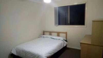 Browns Plains Single Room Flatshare Houseshare Gumtree