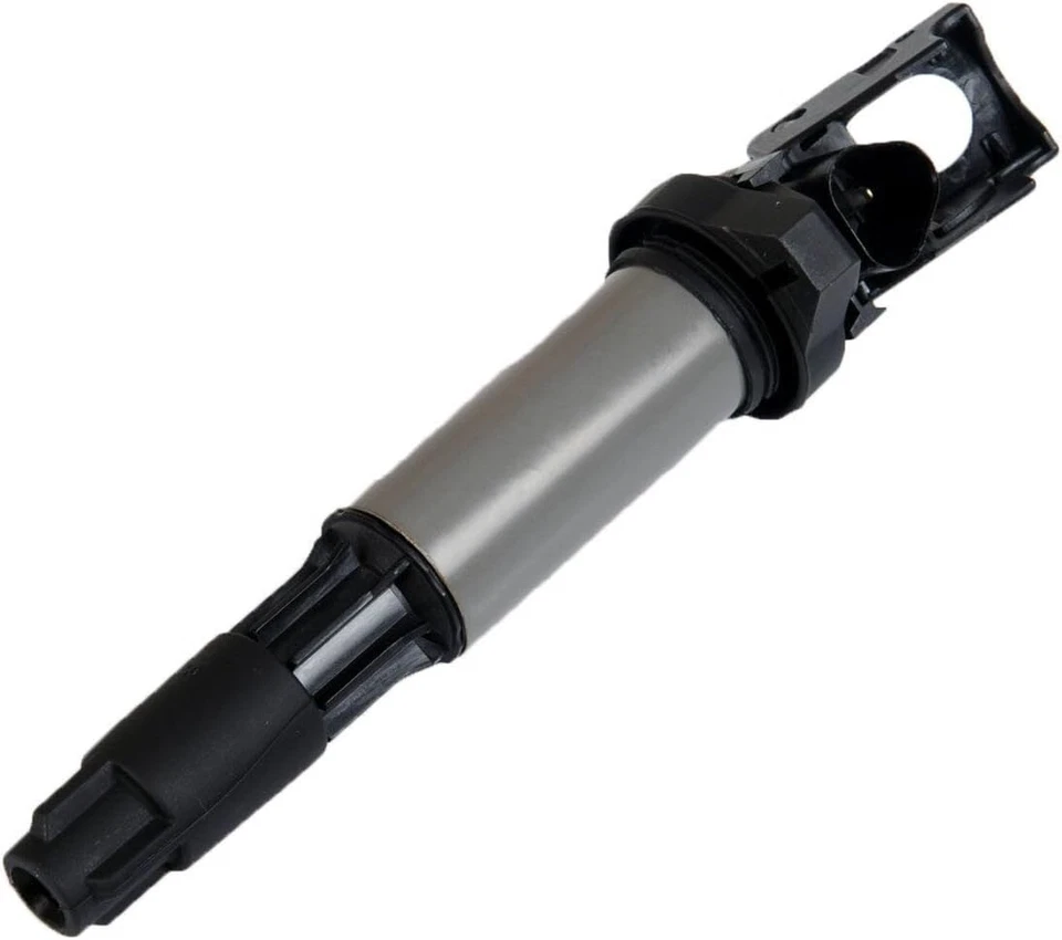 6x Ignition Coil & 6x NGK Spark Plug For BMW 325Ci 2003-2006 Z3 2001-2002 - Image 4 of 4