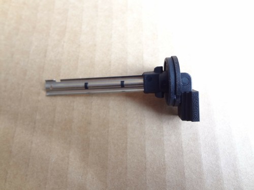 BMW E87 Temperaturfühler Temperatur Sensor 6915391 87Tkm