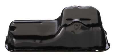 Engine Oil Pan Spectra HOP10A Brand New In Box #S3