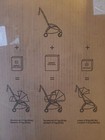 Picture 10 of 10
