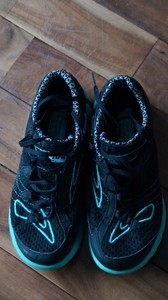 brooks green silence