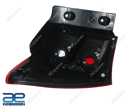 35650M65M00 Brake Lamp Tail Light Assembly Right Fits For Suzuki S-Cross S2u - Picture 7 of 7