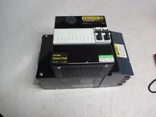 Square D Icnl242xpwr I-line Smart Cell 30amp 480vac