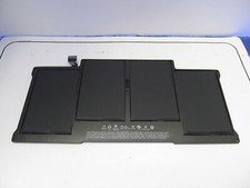 Original Genuine A1405 13" Macbook Air A1369 A1466 Battery AS IS NOT WORKING