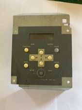 ROLAND  PRINTER  VP-300 VP-540 VP 300 VP 540 OEM CONTROL PANEL -REPLACEMENT PART