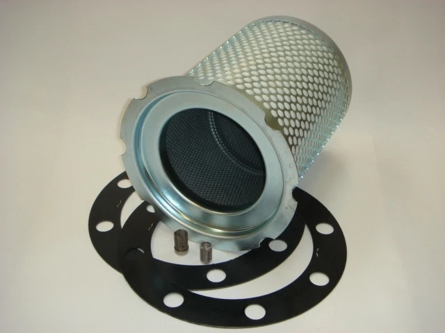 Separator Compressor Kit to fit HPC (96000235)