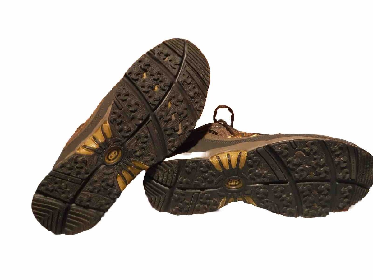 New Balance men's 703 Mid Hiking Boots MT703GTH Gore-Tex New Balance men's 703 Mid Hiking Boots MT703GTH Gore-Tex