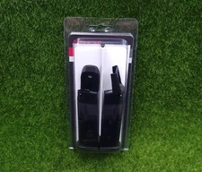 Ruger LCP MAX .380ACP 10 Round Magazine Flush + Ext. Plates (Value 2-pk) - 90735