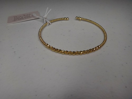 925 Argento Sterling 'D' Forma Filo 1 Metri Lunghezze 2mm Spesso