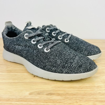 allbirds wr